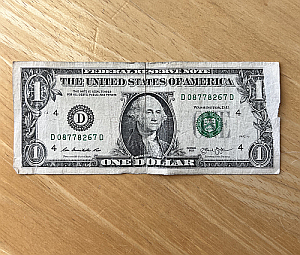 $1-Bill-2013-Top-