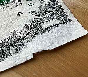 $1-Bill-2013-Top-