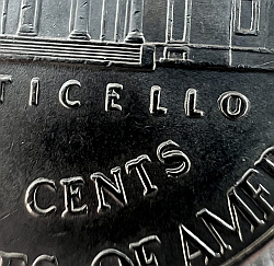 2011-D-Nickel-Reverse-Do-You-Think-This-Is-True-Doubling?