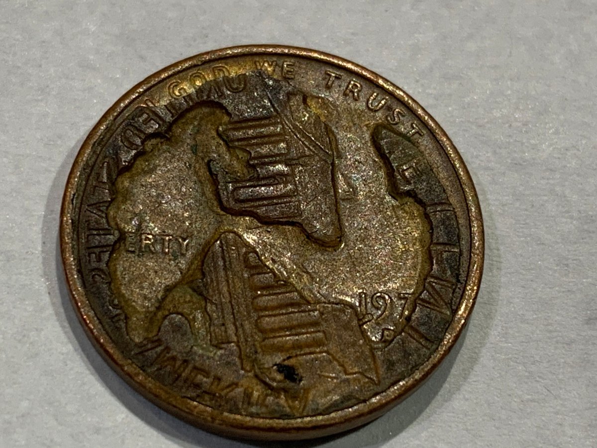 Need-Help-Identifying-This-197?-D-Error-Penny-Double-Stamped-?