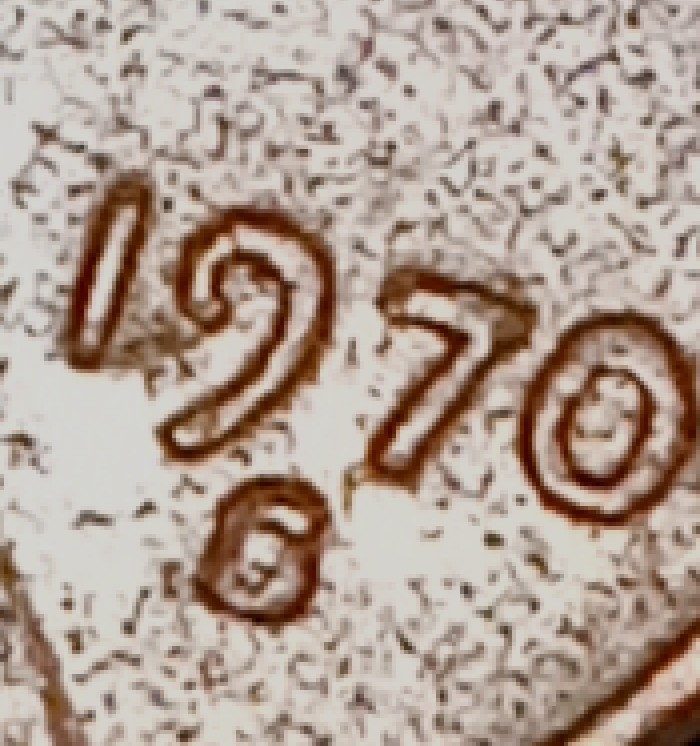 1970-S-Or-L-Date-With-An-S-Over-A-D?