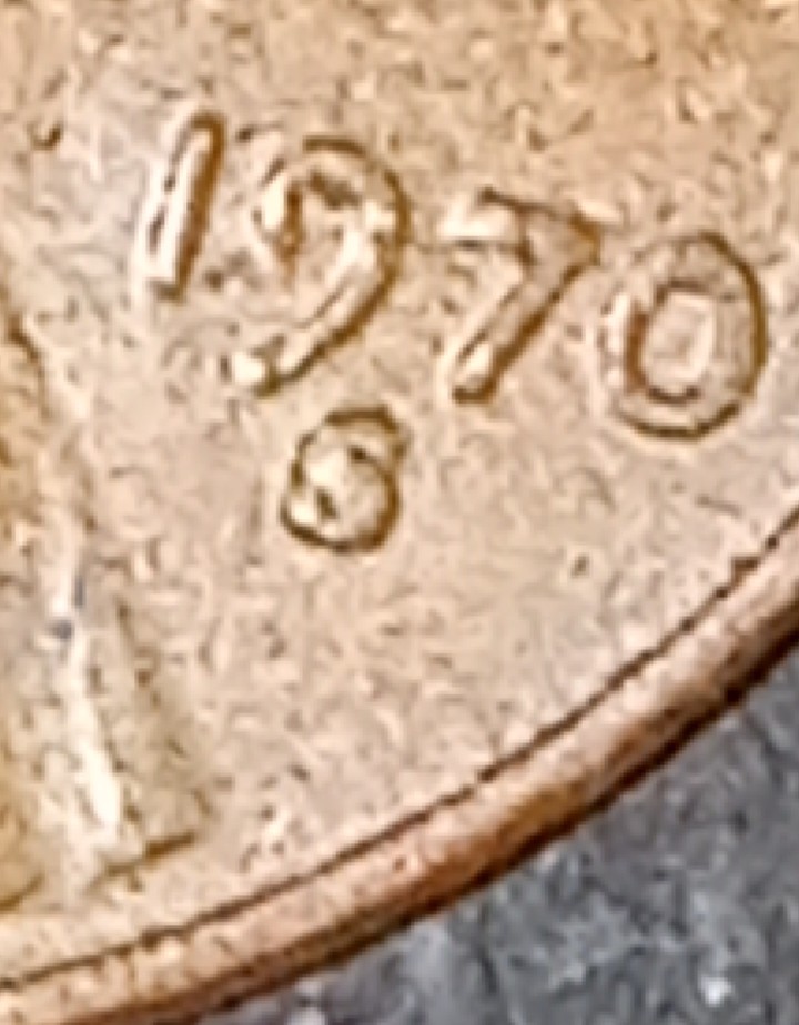 1970-S-Or-L-Date-With-An-S-Over-A-D?