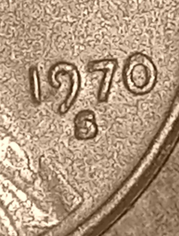 1970-S-Over-D-I-Think-Large-Date