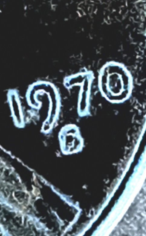 1970-S-Over-D-I-Think-Large-Date