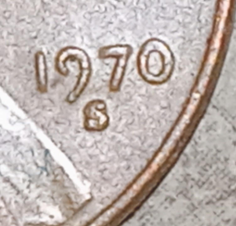 1970-S-Over-D-I-Think-Large-Date