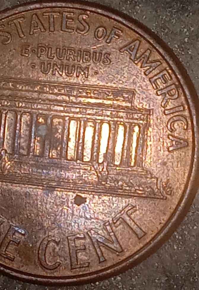 1993-Penny-Don't-Know-What-This-Is-Called-But-Cool-Looking-!