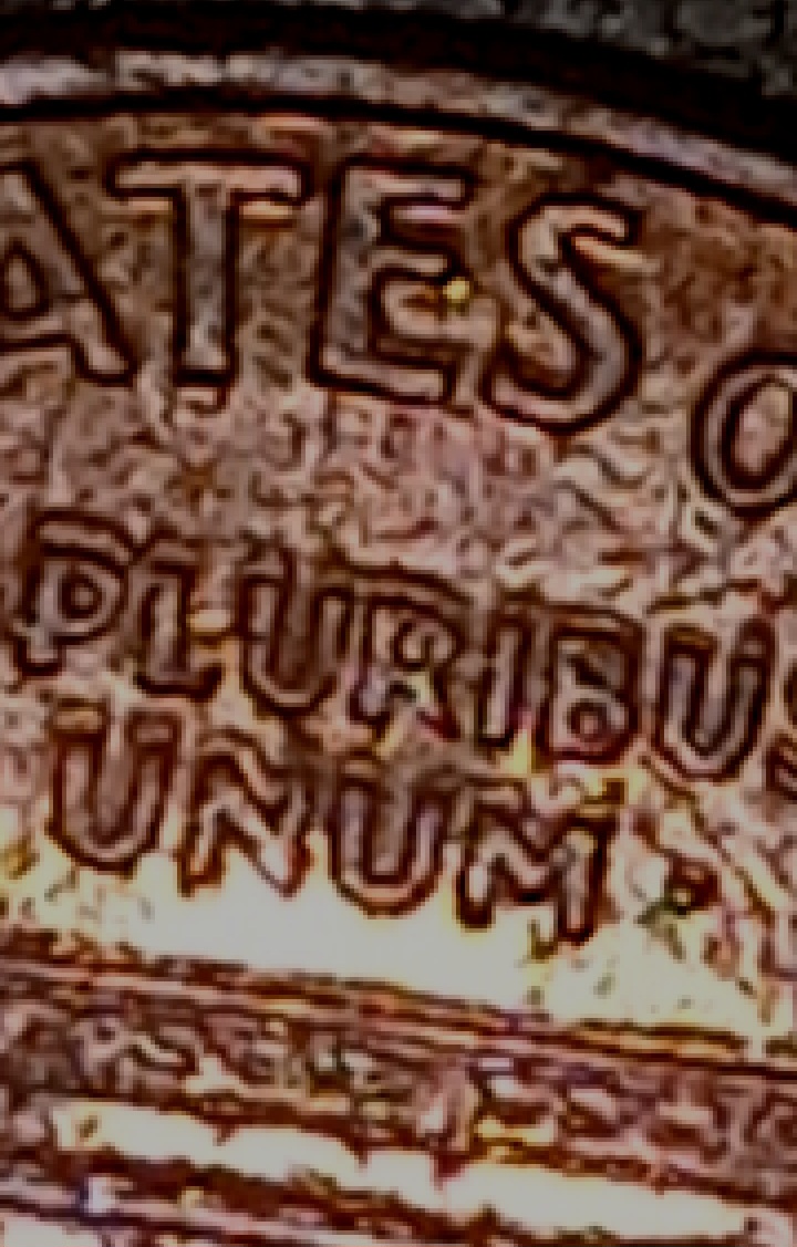1993-Penny-Don't-Know-What-This-Is-Called-But-Cool-Looking-!