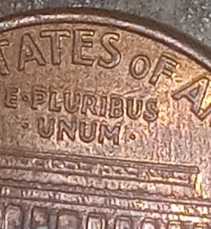 1993-Penny-Don't-Know-What-This-Is-Called-But-Cool-Looking-!
