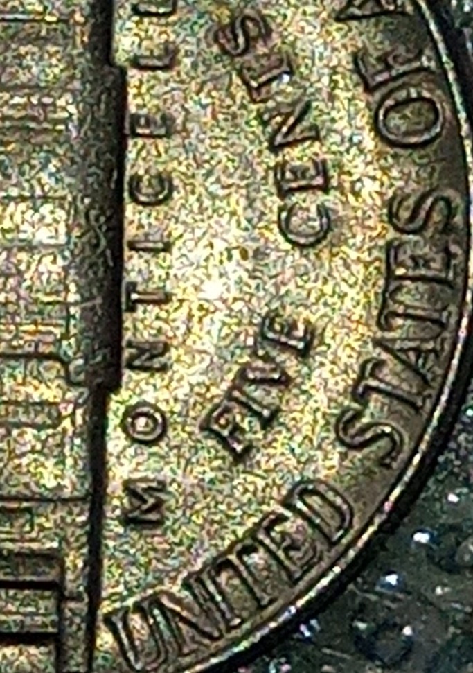 1983-P-Nickel-What's-With-The-Tz-Looking-At-Coins-Couple-Years-Never-Seened--These!-Lol