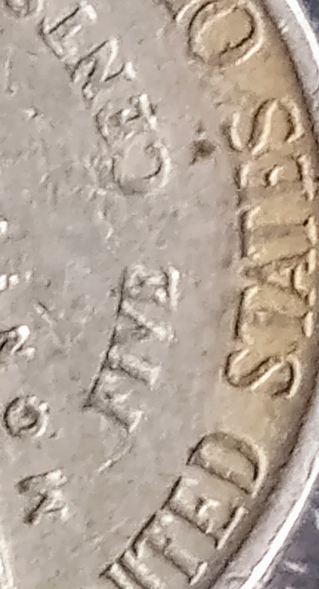 1983-P-Nickel-What's-With-The-Tz-Looking-At-Coins-Couple-Years-Never-Seened--These!-Lol