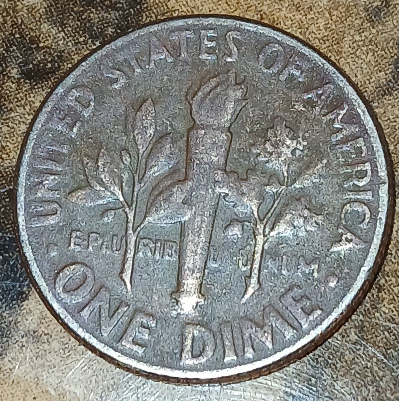 1973-D-Dime-Is-It-Error-But-Looks-Like-A-Penny
