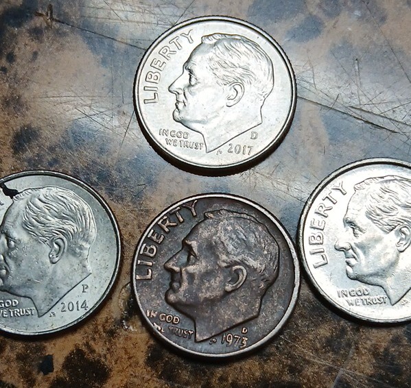 1973-D-Dime-Is-It-Error-But-Looks-Like-A-Penny
