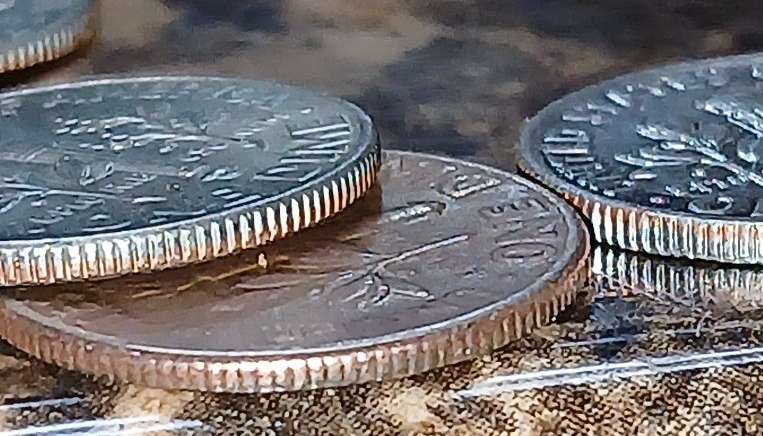 1973-D-Dime-Is-It-Error-But-Looks-Like-A-Penny