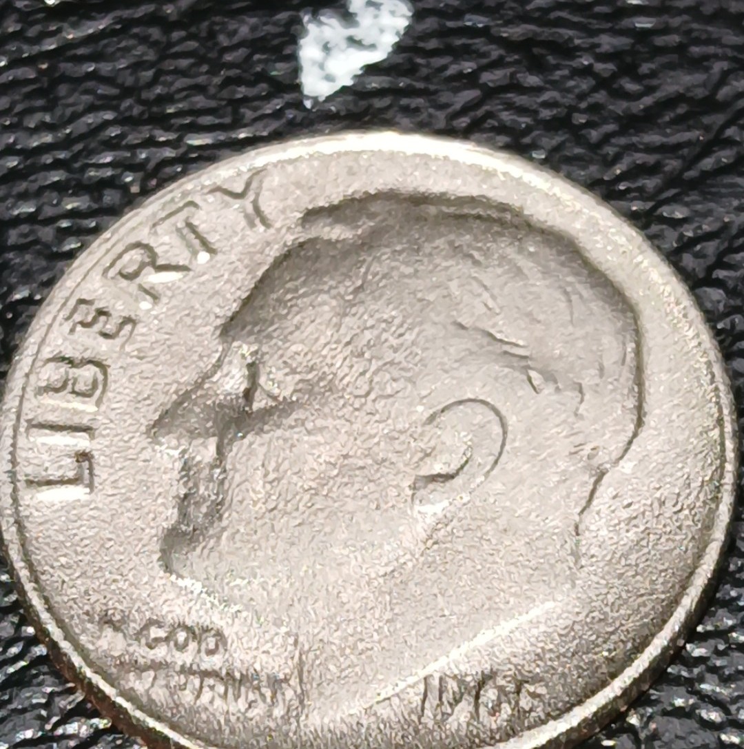 1965-Dime-But-What's-The-Error?