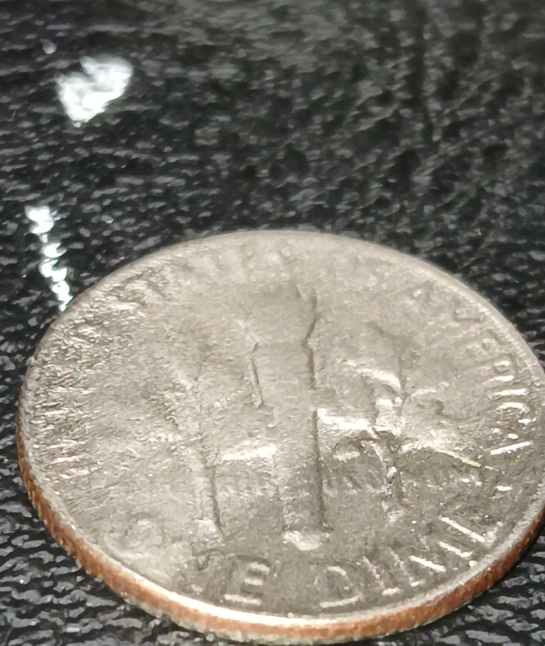 1965-Dime-But-What's-The-Error?