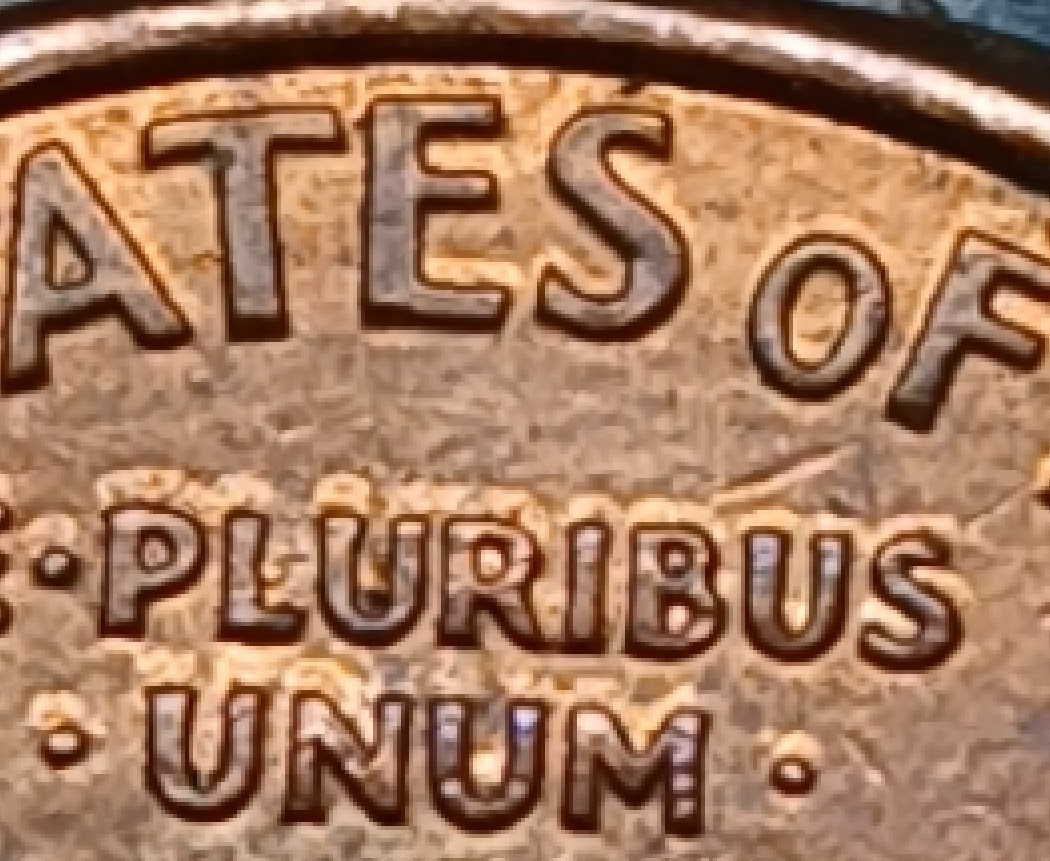 1993-D-Penny-Mint-Error-Is-It-Doubling?