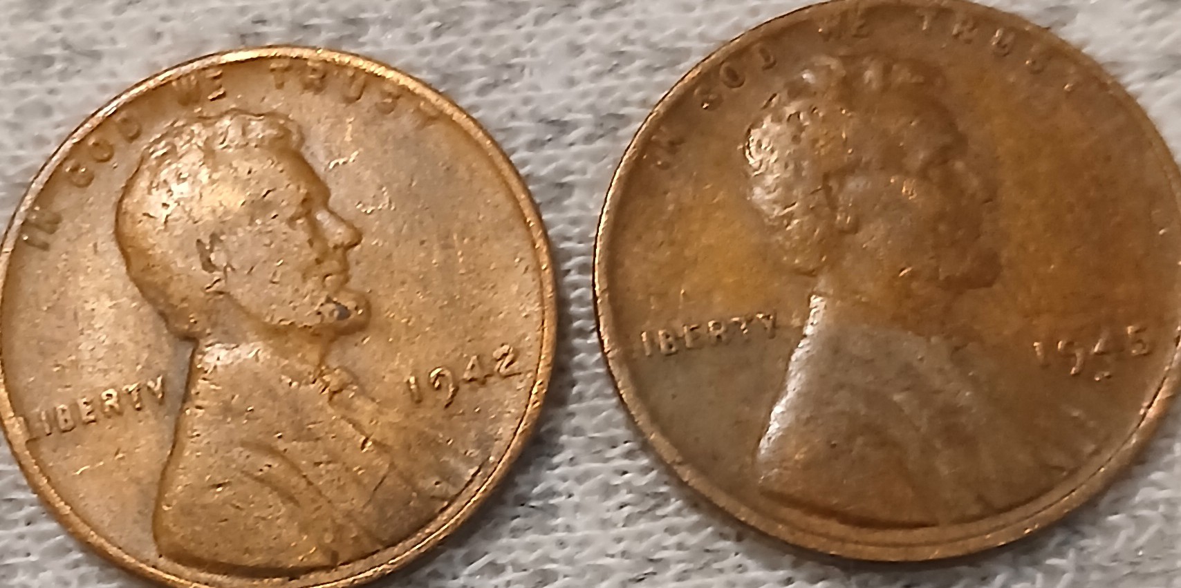 These-Pennies-How-You-Know-If-Bronze?