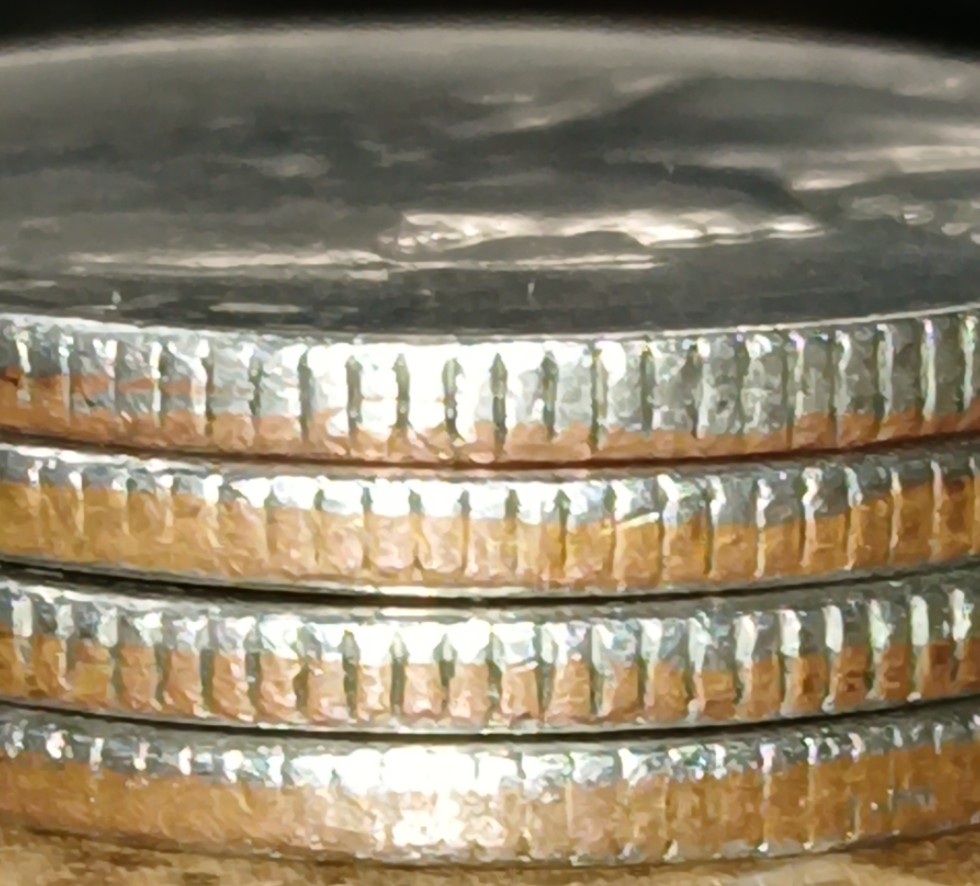 1966-Quarter-More-Silver?--It-Weighs-5.7