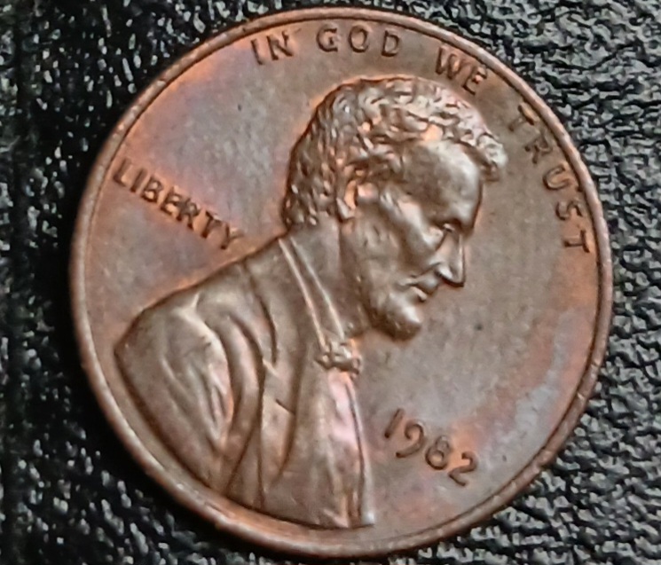 1982-No-Mint-Small-Date-Copper?