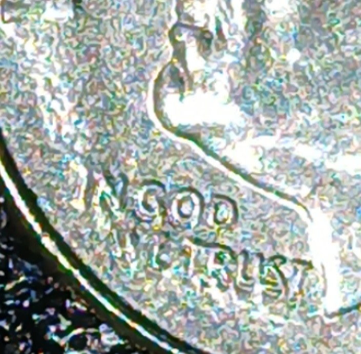 2015-P-Dime-What-The-Heck-Is-This?
