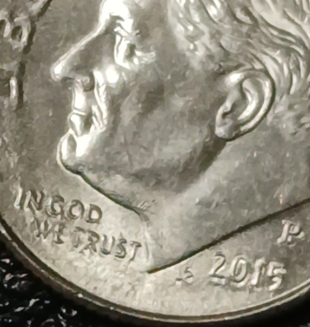 2015-P-Dime-What-The-Heck-Is-This?