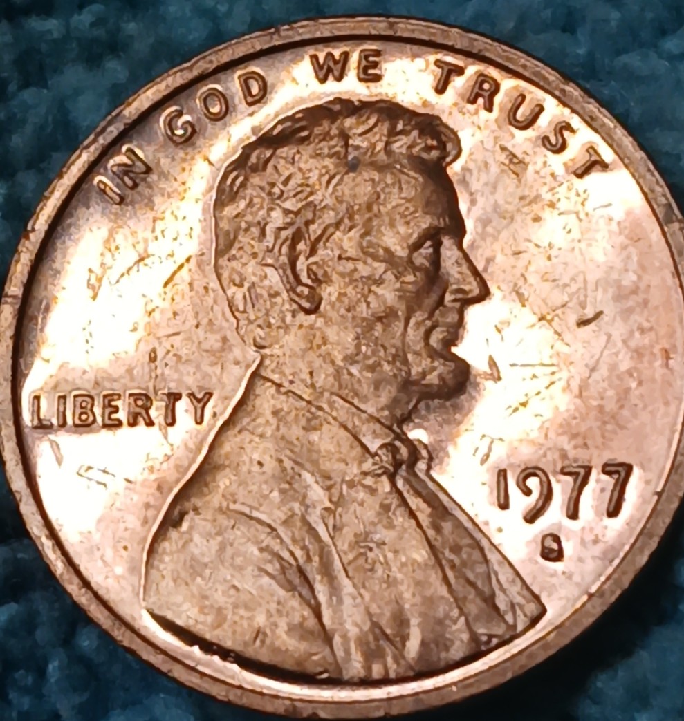 1977-S-Penny-Tell-Me-It's-Grade!-Big-Fat-F-Lol