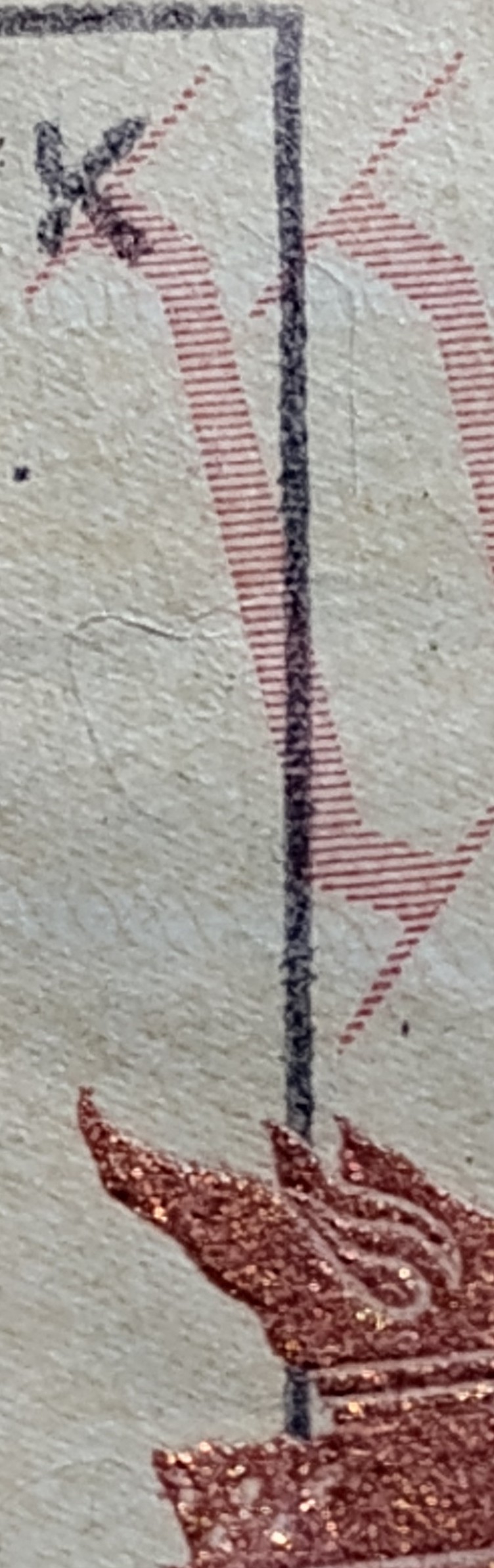 Series-2017-A-10-Dollar-Bill-Error?-Back-Is-Normal