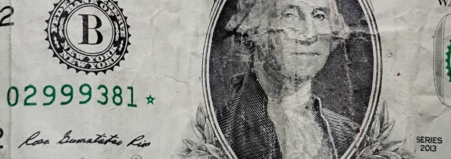 1-Dollar-Starnote-Series-2013-B-Just-A-Keepsake?