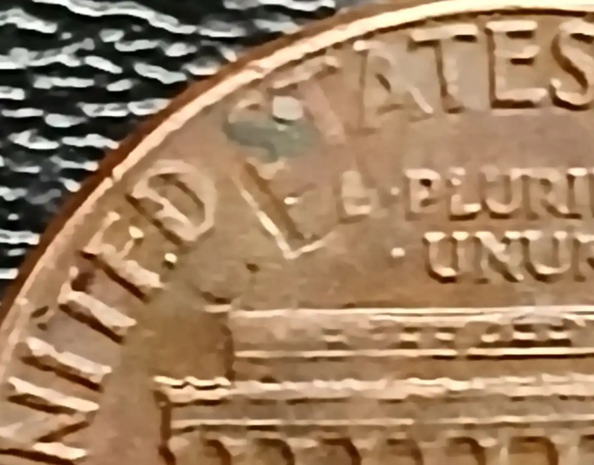 1976-D-Penny-But-What's-This-Error-Called?
