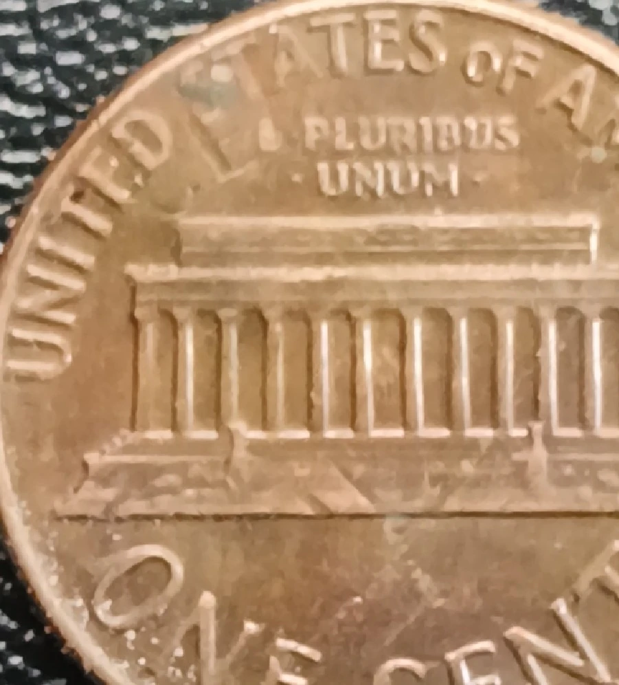 1976-D-Penny-But-What's-This-Error-Called?