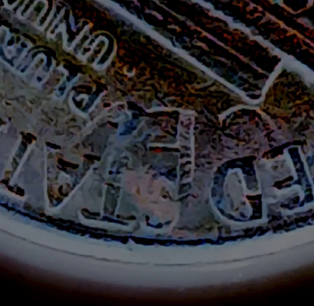 1976-D-Penny-But-What's-This-Error-Called?