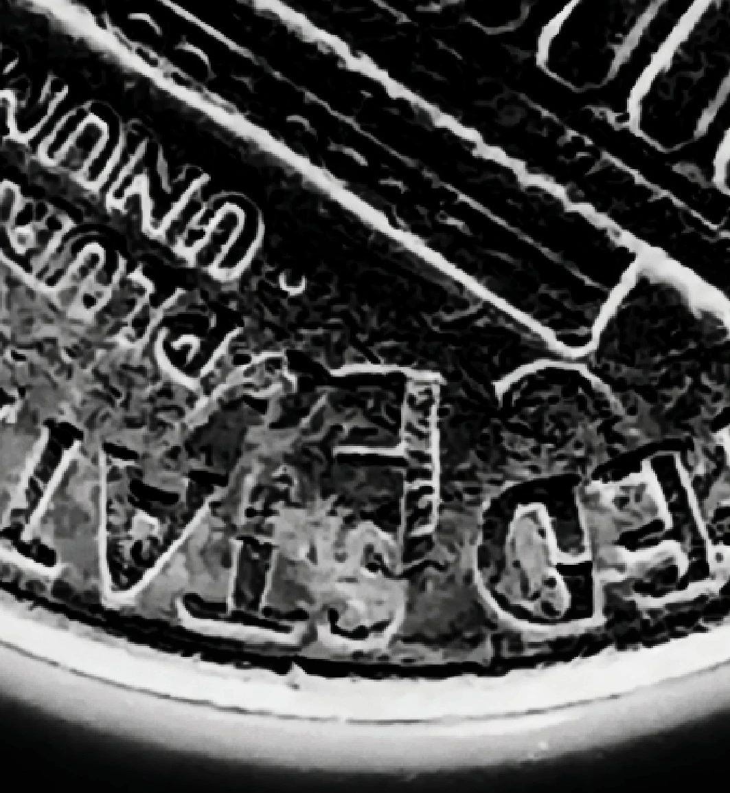 1976-D-Penny-But-What's-This-Error-Called?