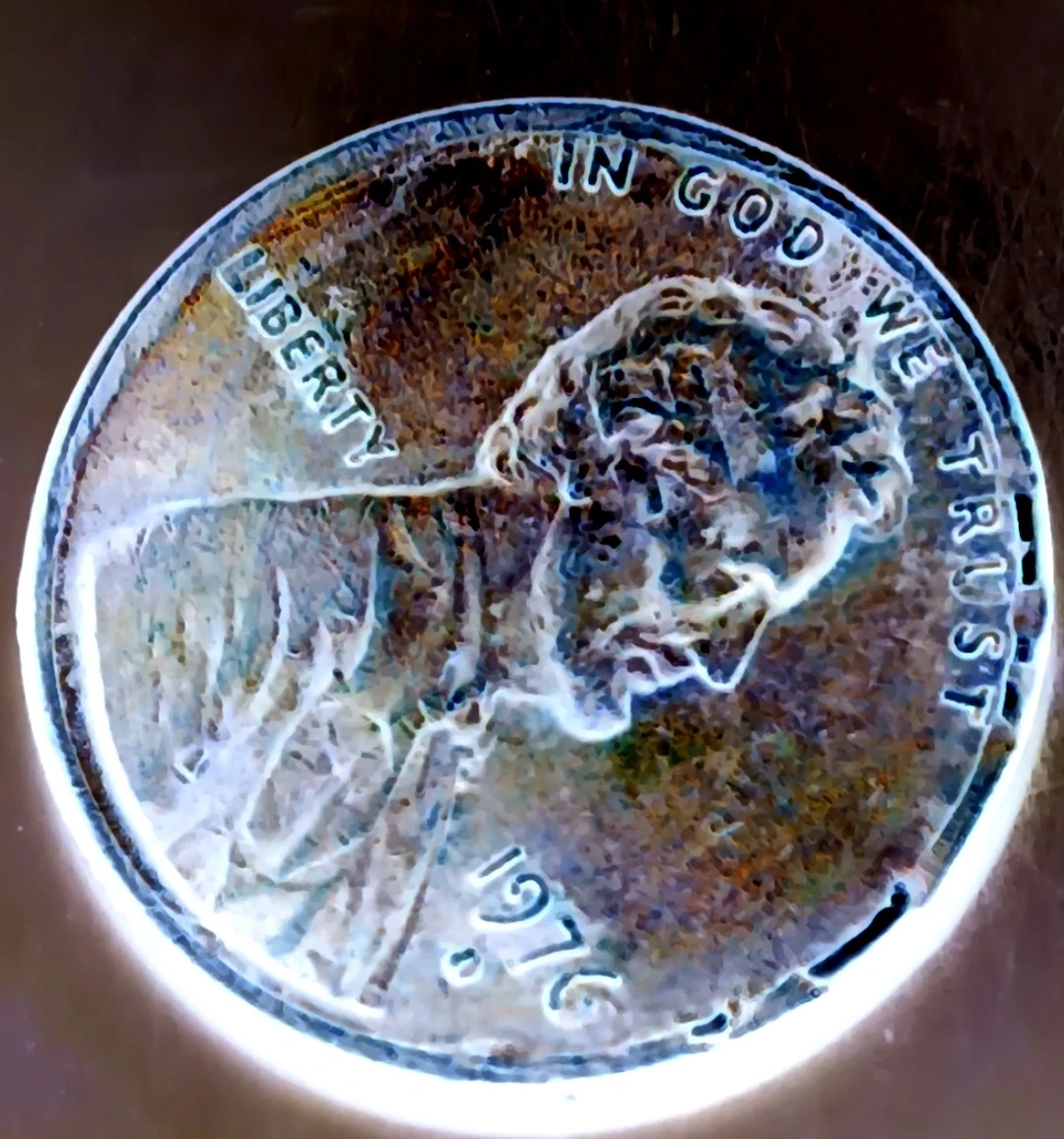 1976-D-Penny-But-What's-This-Error-Called?