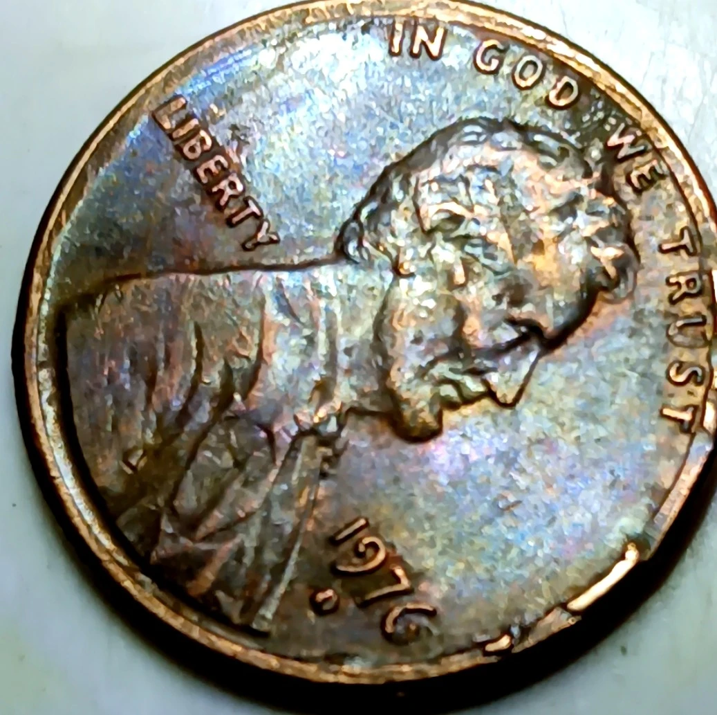 1976-D-Penny-But-What's-This-Error-Called?