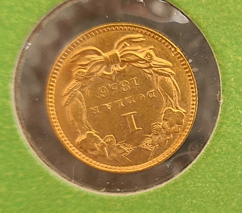 Need-Help-Evaluating-These-Coins