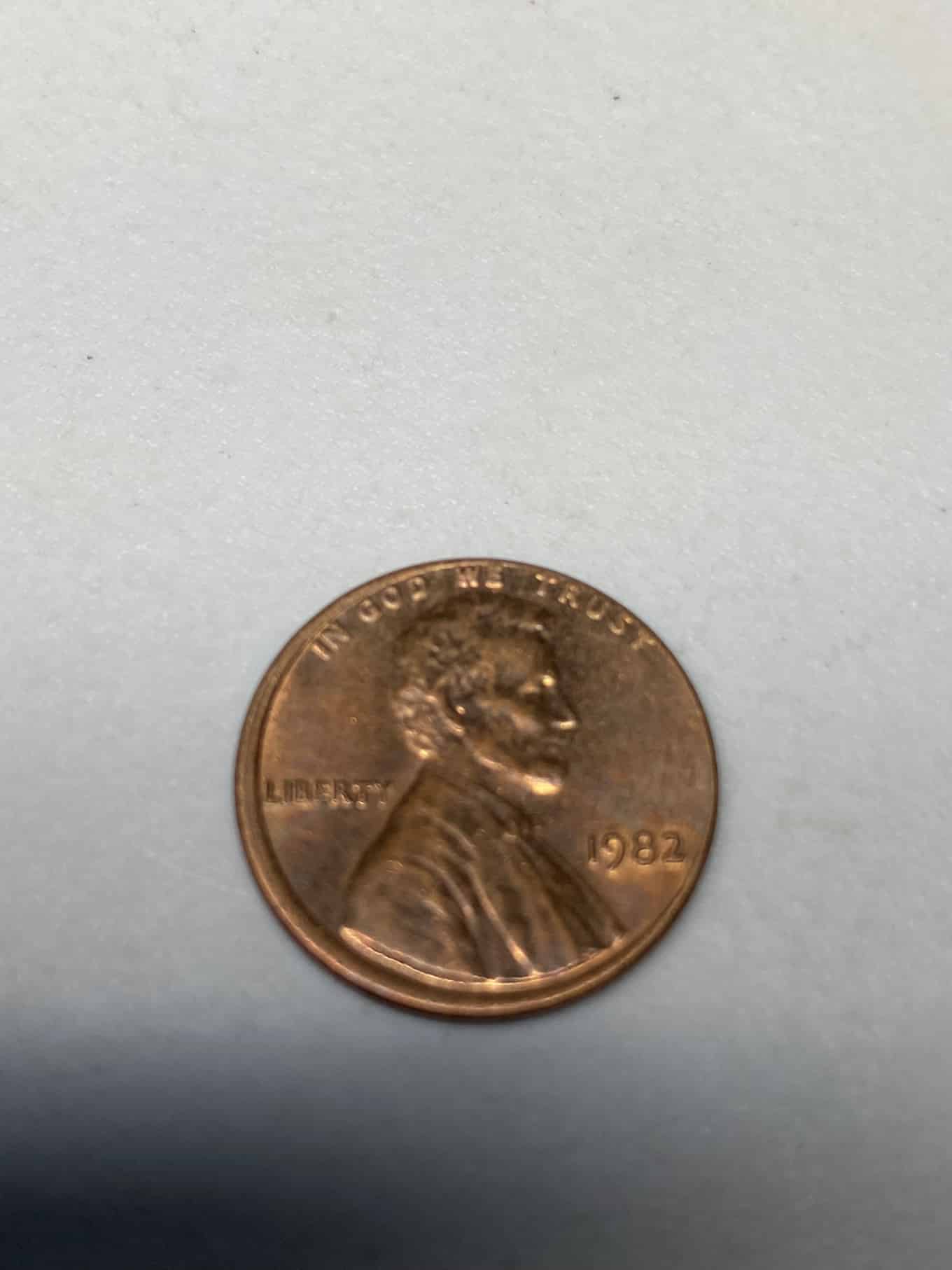 1982-P-Small-Date-Copper-Misaligned