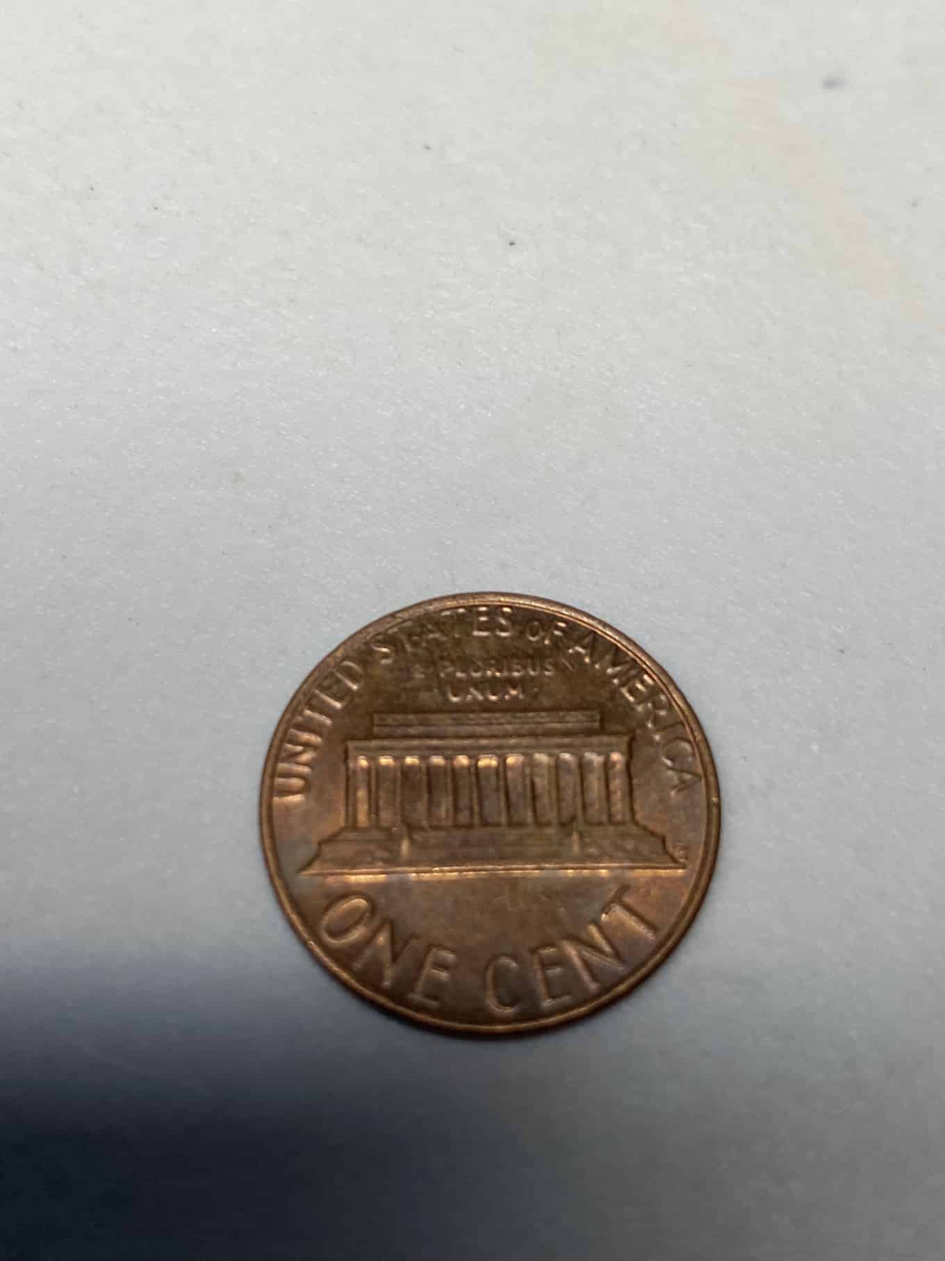 1982-P-Small-Date-Copper-Misaligned