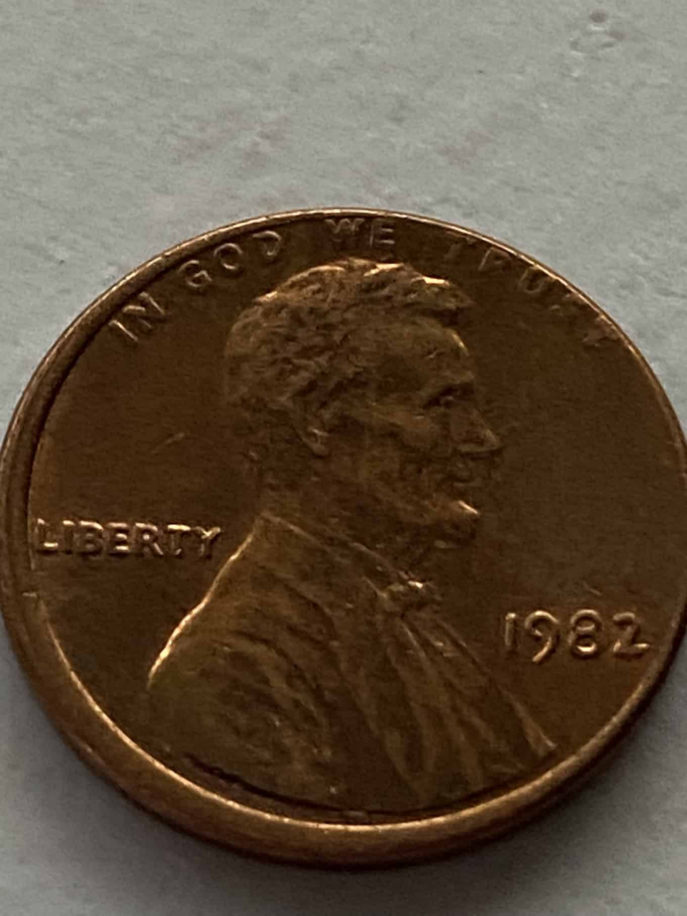 1982-P-Small-Date-Copper-Misaligned