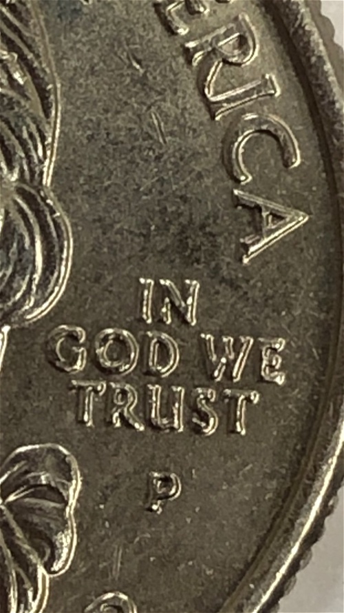 2003-Quarter--Hellen-Keller-Double-Die-?-What-You-Think.