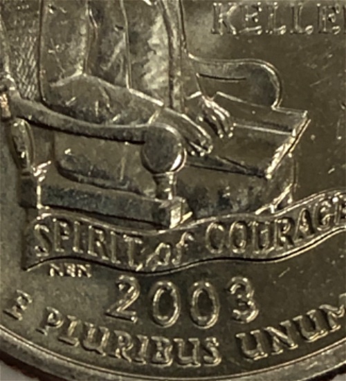 2003-Quarter--Hellen-Keller-Double-Die-?-What-You-Think.