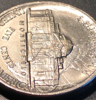 I-Found-A1984-Nickel-With-Multiple-Error.-How-Much-You-Think-It-Worth?