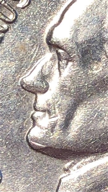 I-Found-A1984-Nickel-With-Multiple-Error.-How-Much-You-Think-It-Worth?
