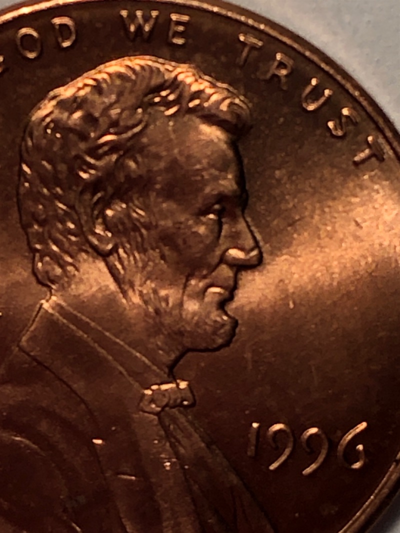 2006-Penny-Nose-Error