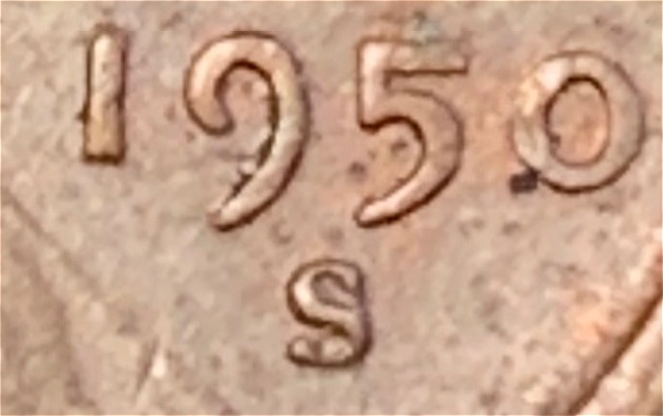 1950-S-Round-Line-At-The-Back-Is-This-An-Error-?