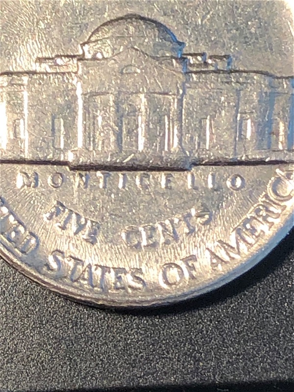 1985-Nickel-DDO?-Found-In-Change.