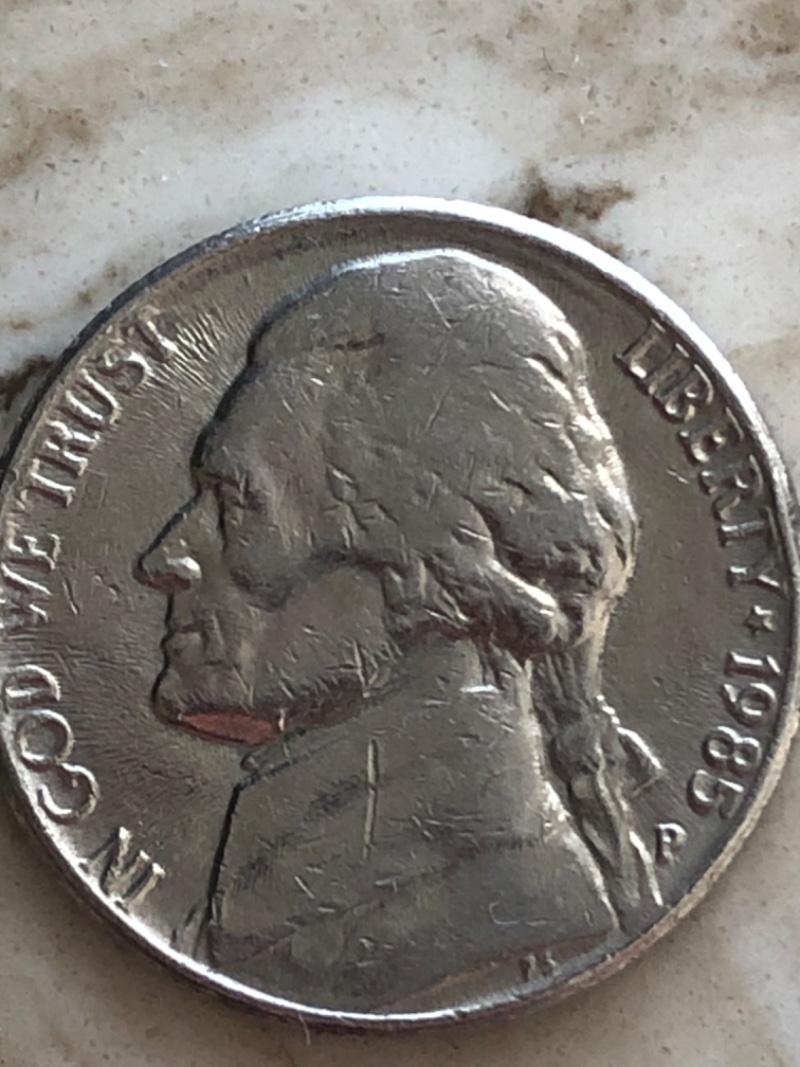 1985-Nickel-DDO?-Found-In-Change.