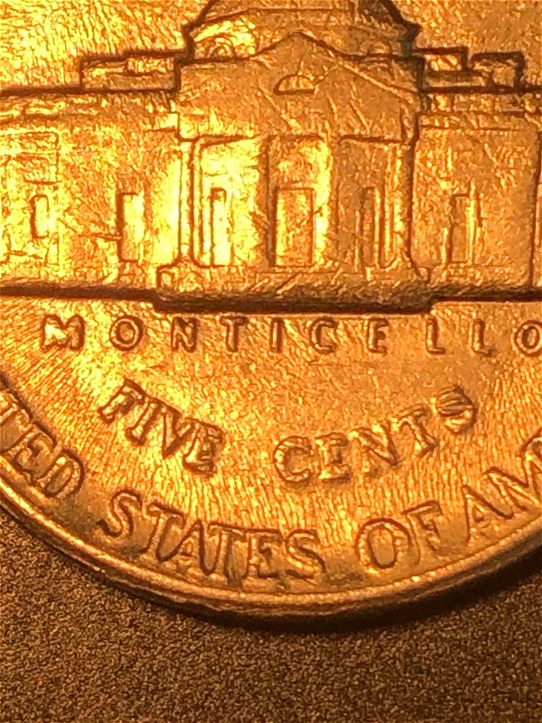 1985-Nickel-DDO?-Found-In-Change.