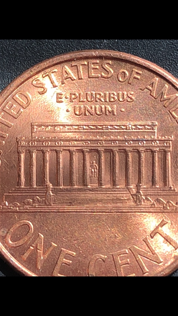 1968-Double-Die-Two-Heads-On-Lincoln-Sitting-Down?