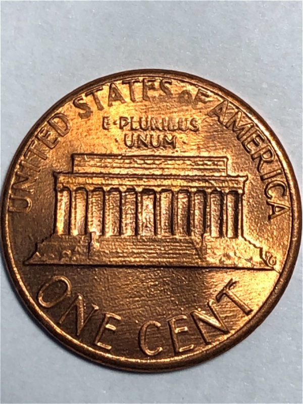 1985-Penny-Is-This-A-Die-Break-Or-Die-Crack-Die-Fatigue-?and-The-Mint-Mark?