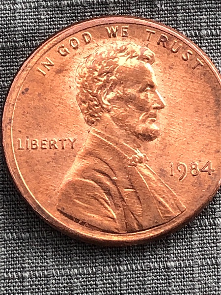 1984-Penny-Is-This-Offcenter-Coin?